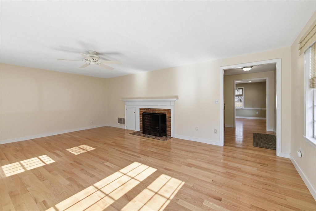 143 East Street # 143