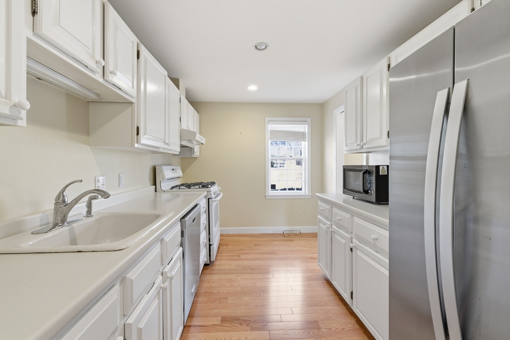 143 East Street # 143