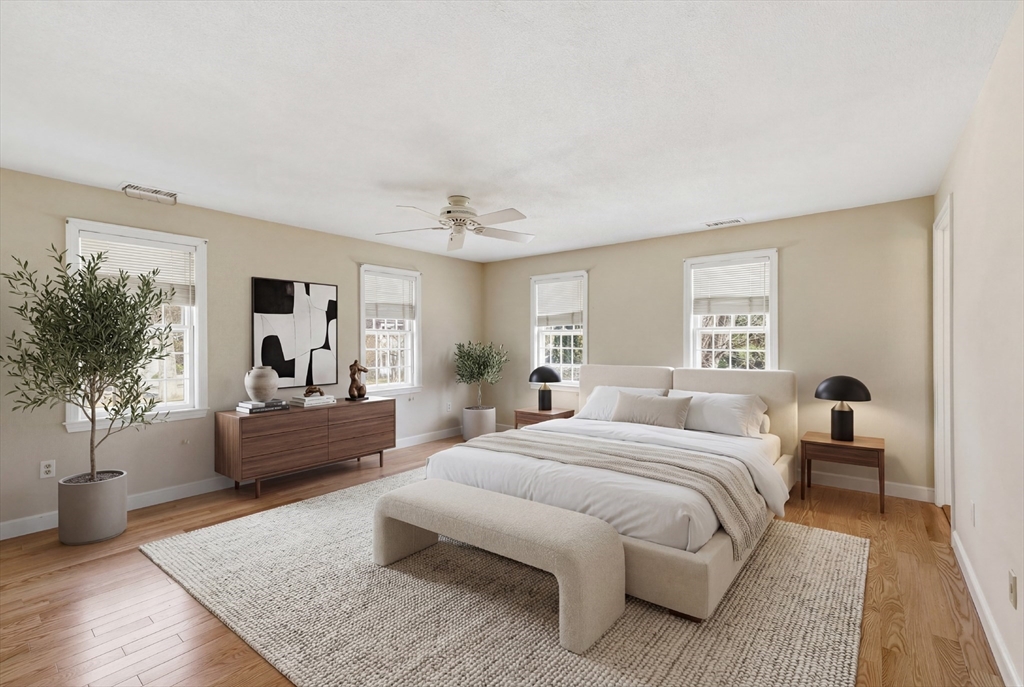 143 East Street # 143