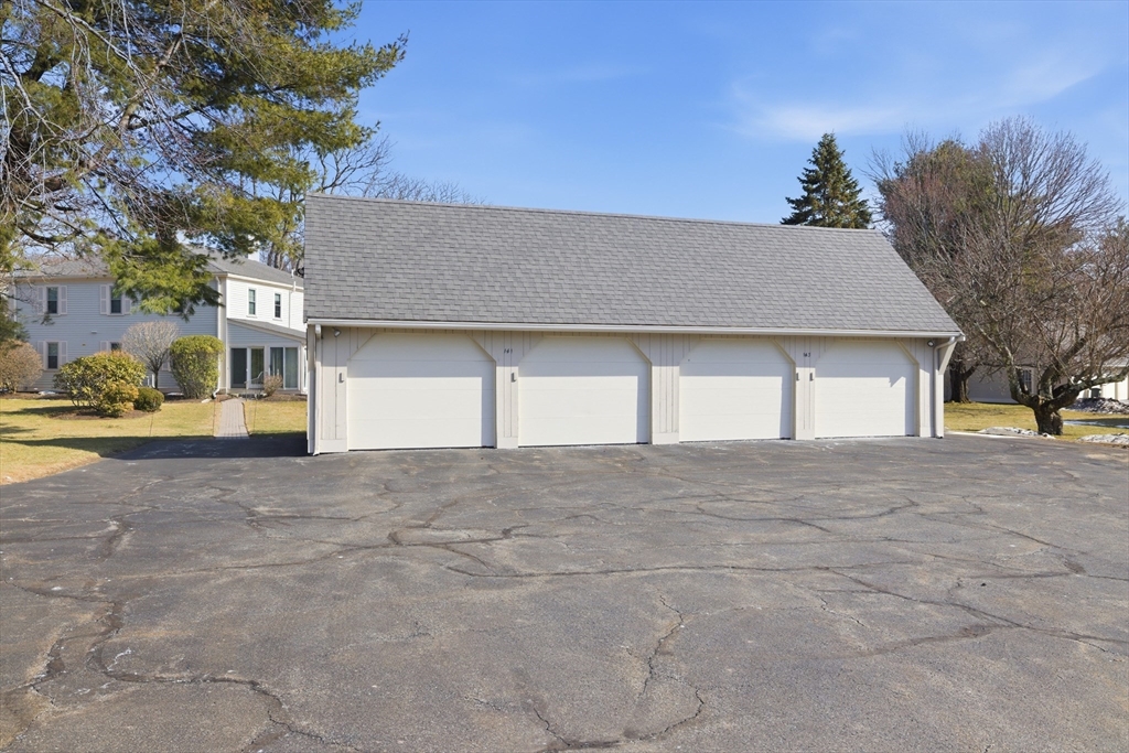 143 East Street # 143