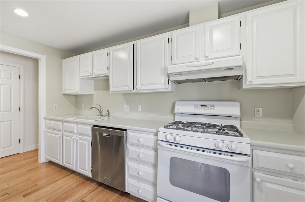 143 East Street # 143