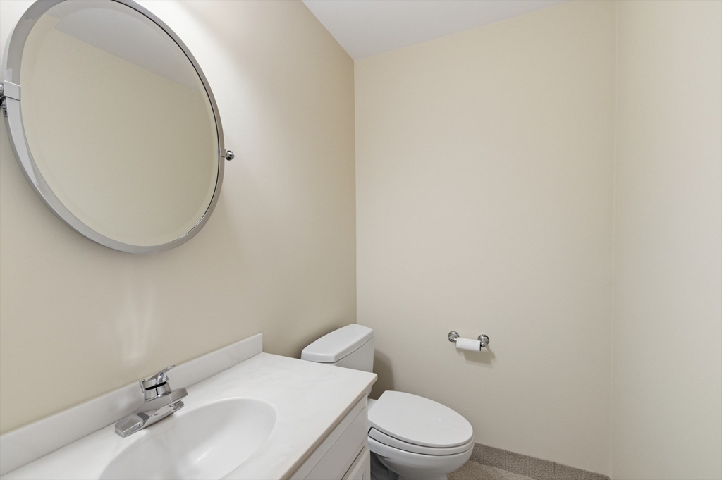 143 East Street # 143