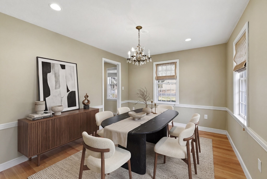 143 East Street # 143