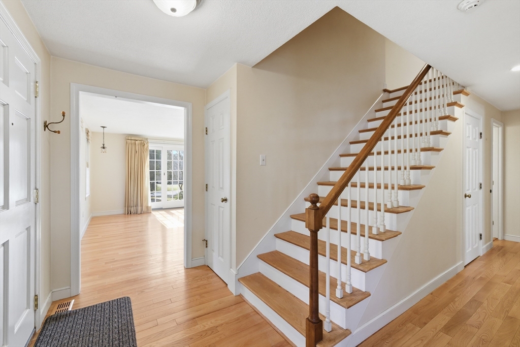 143 East Street # 143