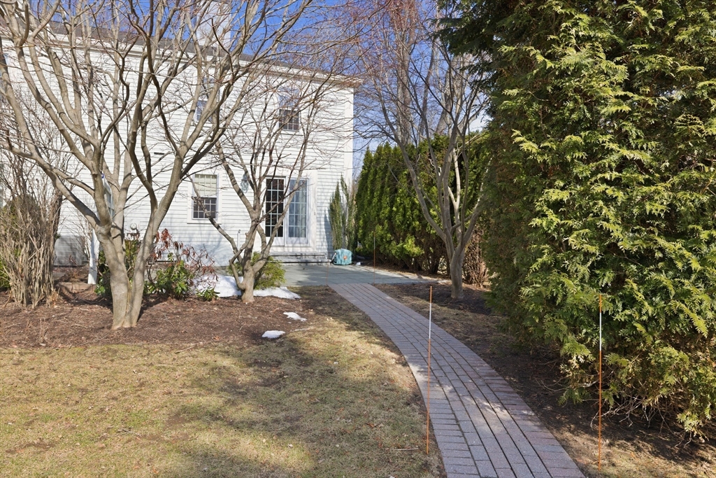 143 East Street # 143