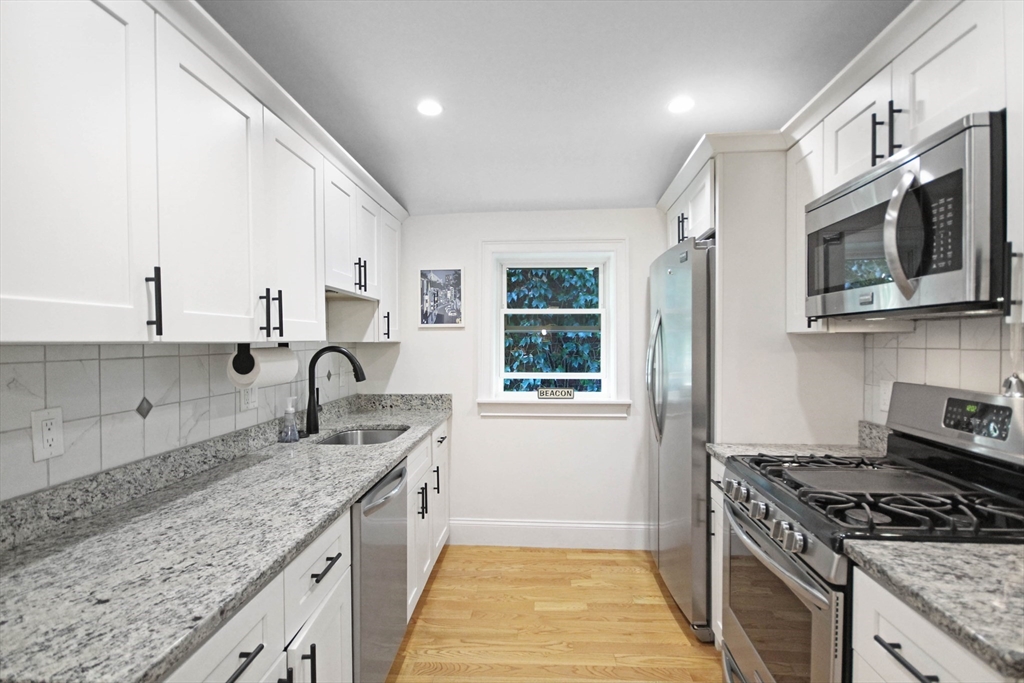 12 Salem Street Ave # 2