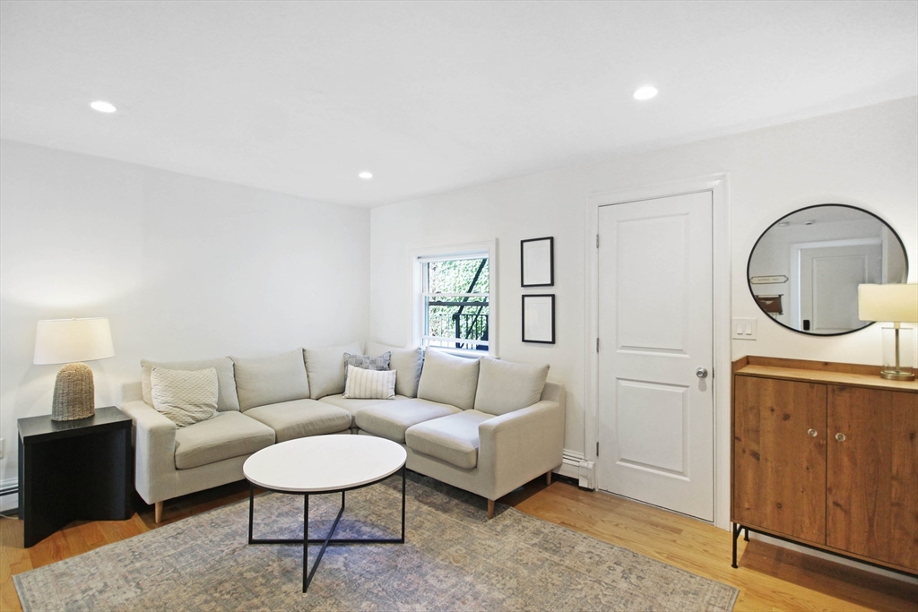 12 Salem Street Ave # 2