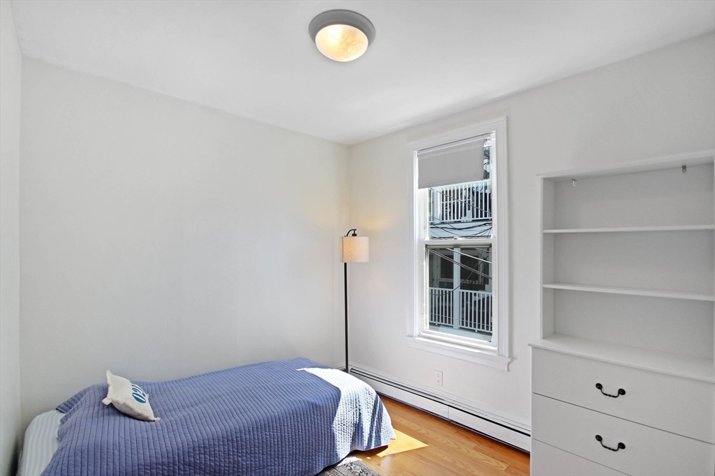 12 Salem Street Ave # 2