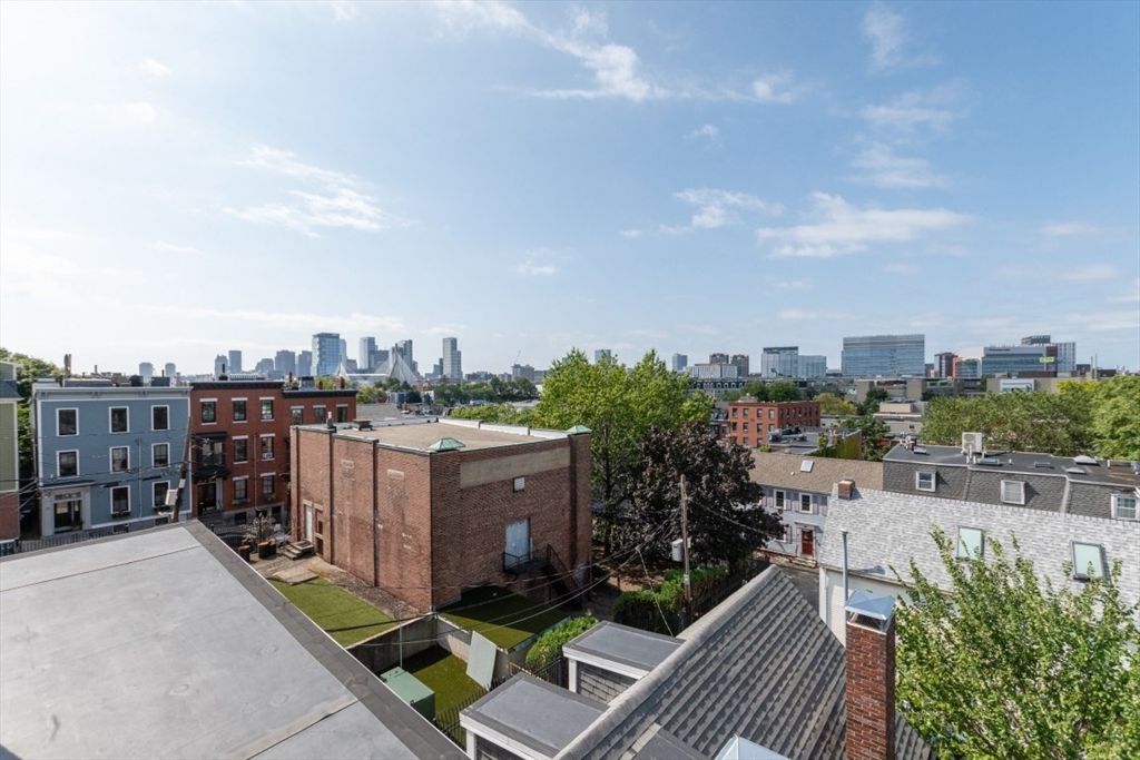 12 Salem Street Ave # 2