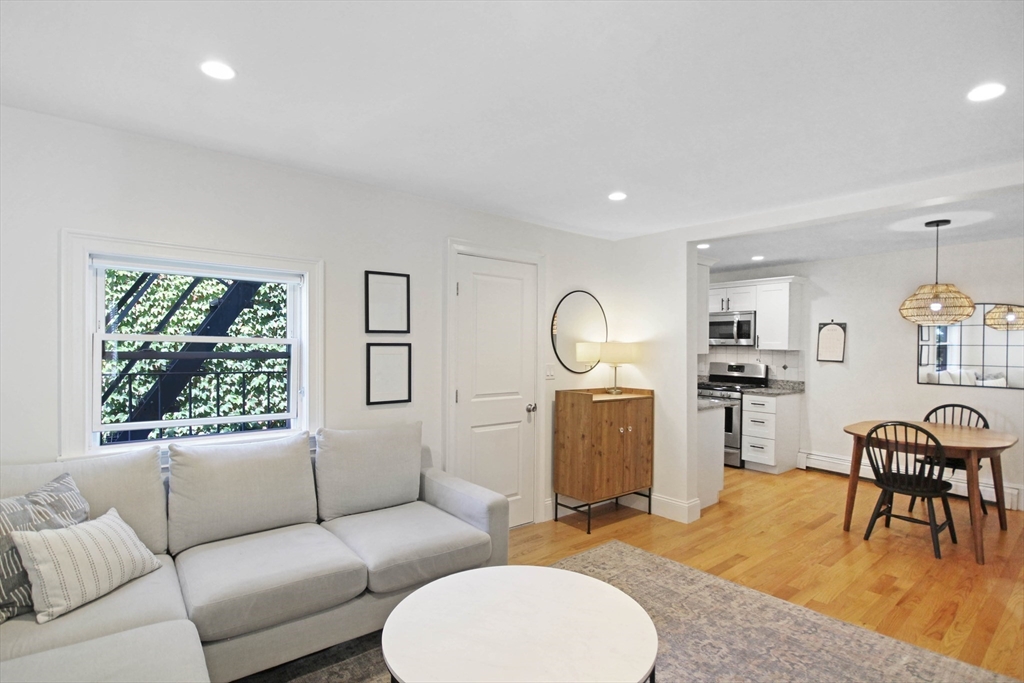 12 Salem Street Ave # 2