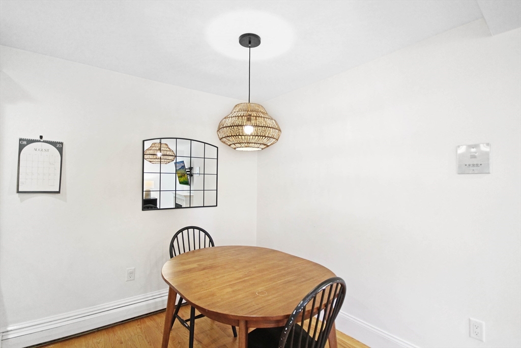 12 Salem Street Ave # 2