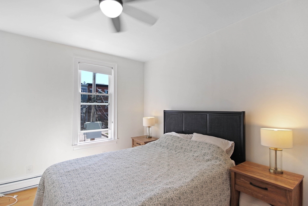 12 Salem Street Ave # 2