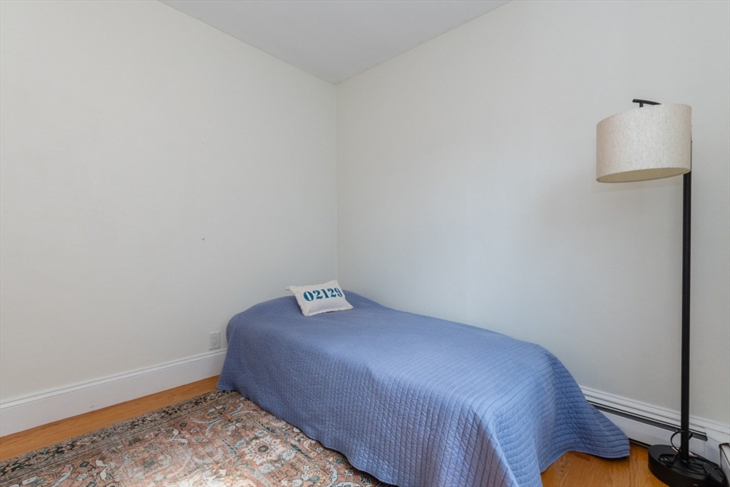 12 Salem Street Ave # 2