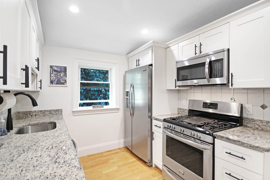 12 Salem Street Ave # 2