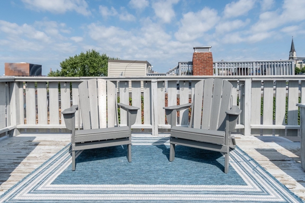 12 Salem Street Ave # 2