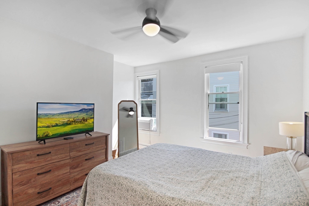 12 Salem Street Ave # 2