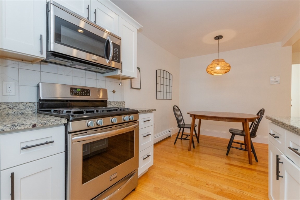 12 Salem Street Ave # 2