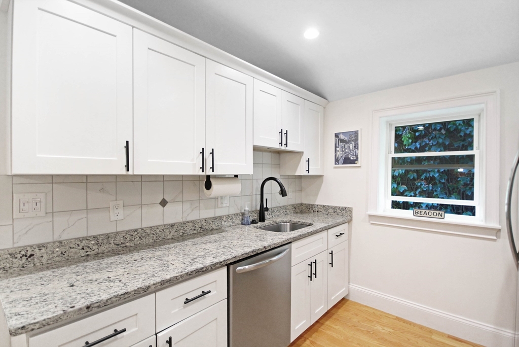 12 Salem Street Ave # 2