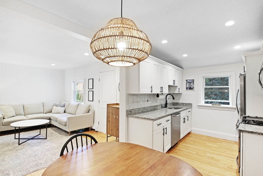 12 Salem Street Ave # 2