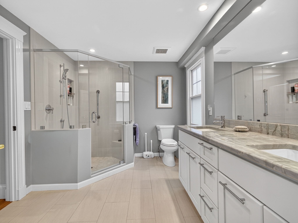 20 Carver Street # 1