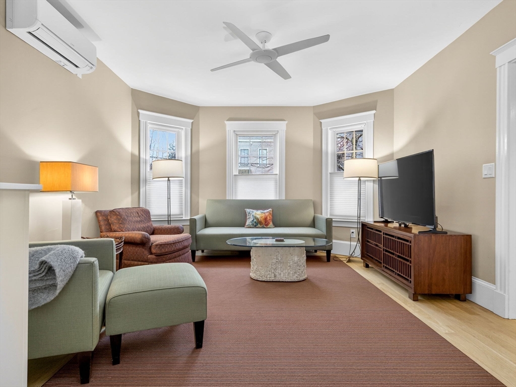 20 Carver Street # 1