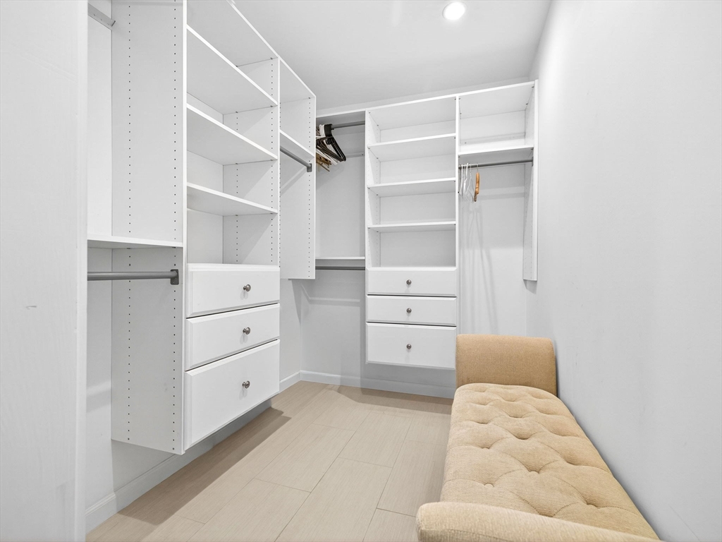20 Carver Street # 1