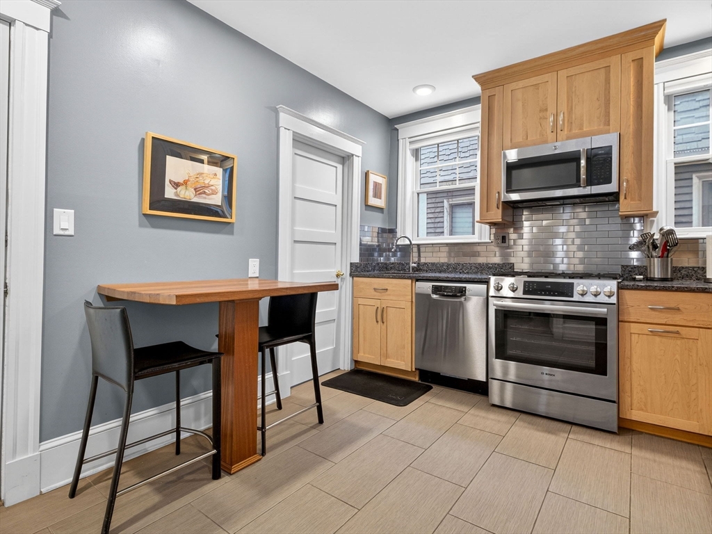 20 Carver Street # 1