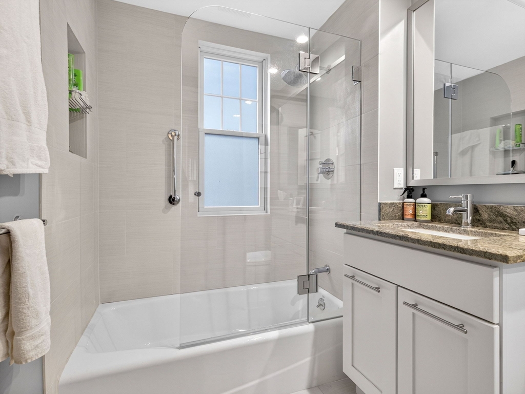 20 Carver Street # 1