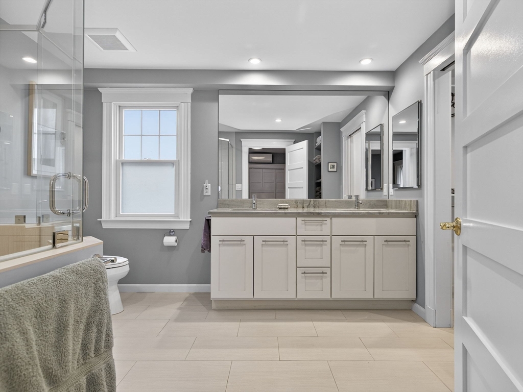 20 Carver Street # 1