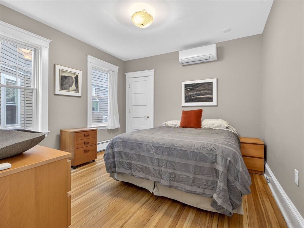 20 Carver Street # 1