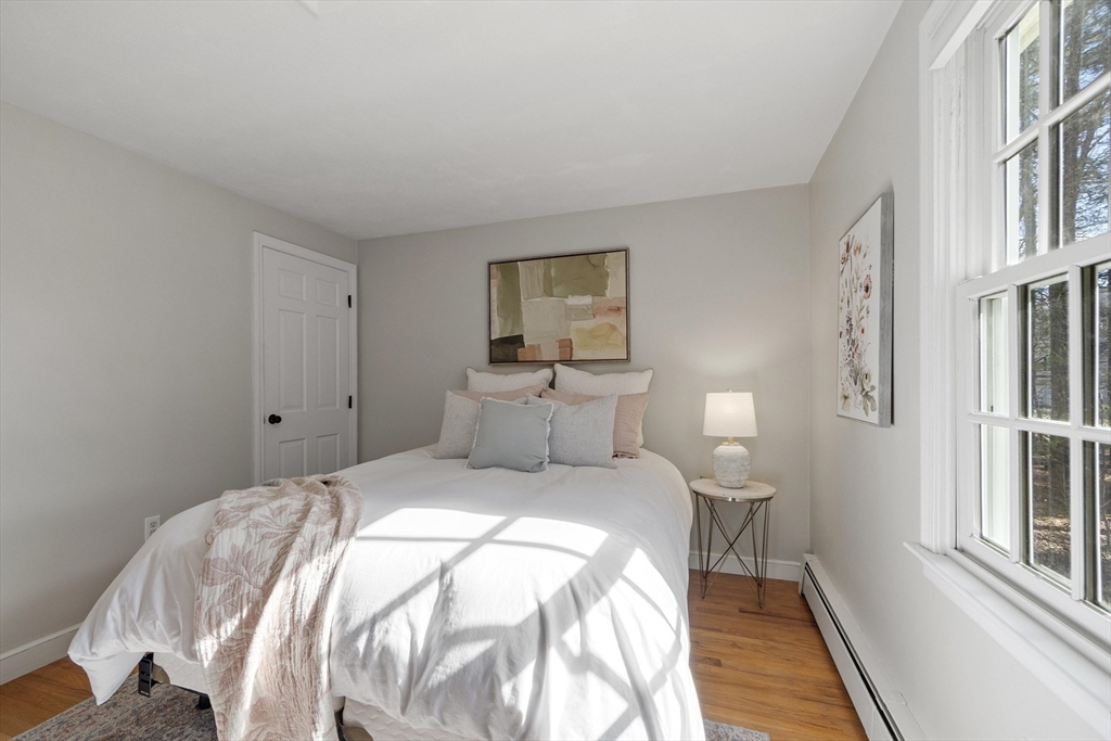 1 Carlton Dr