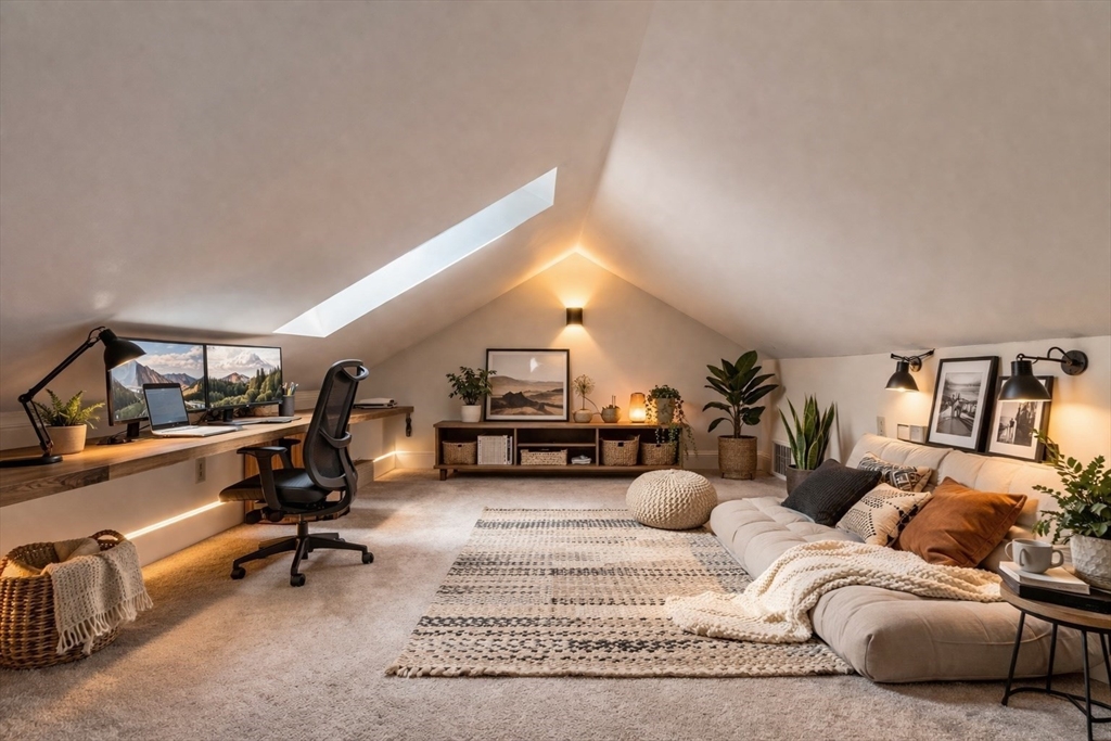 20 Porter St # 3