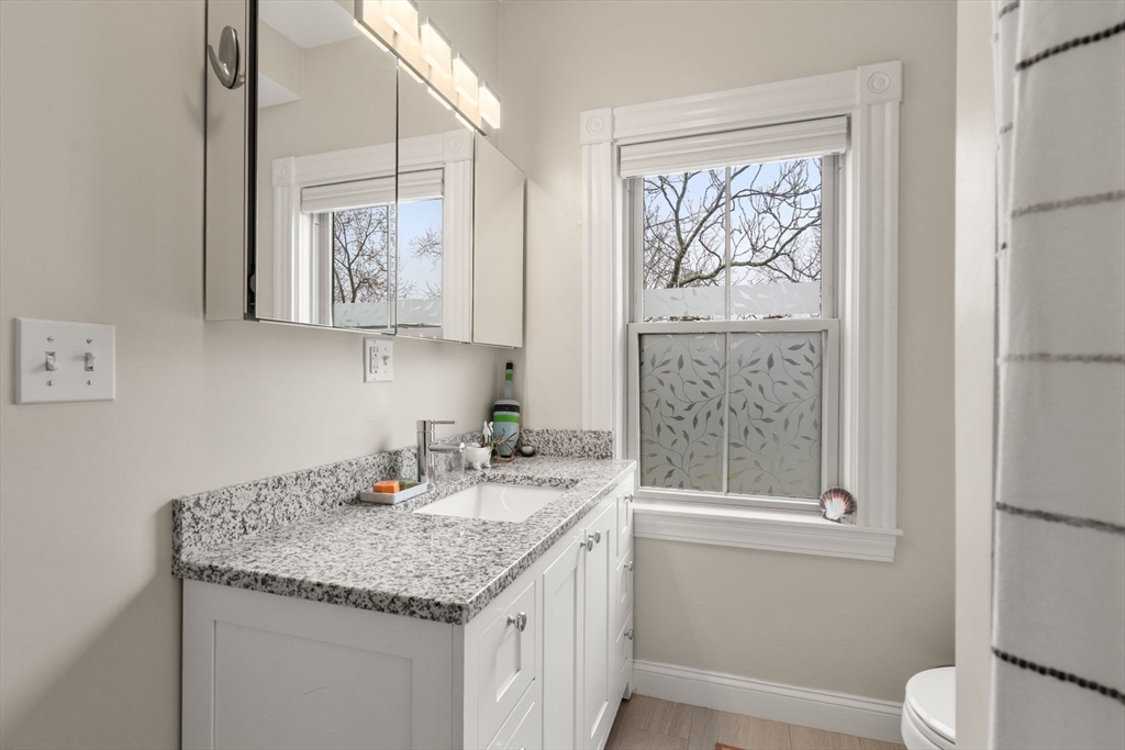 20 Porter St # 3