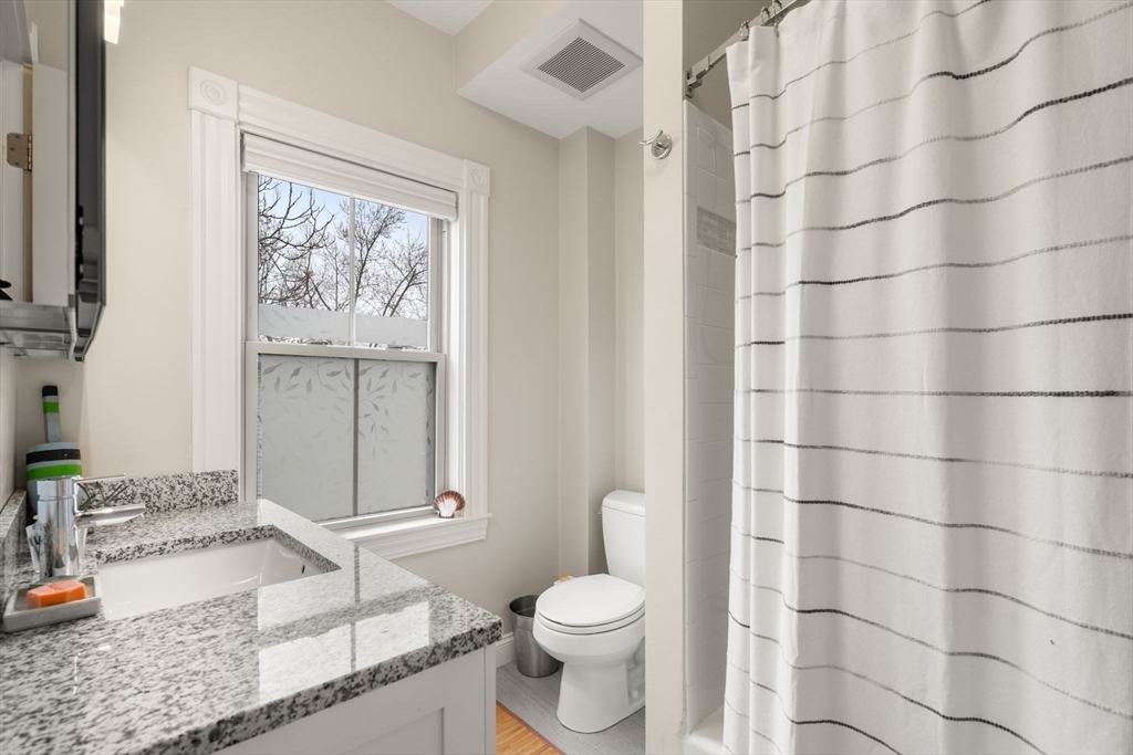 20 Porter St # 3