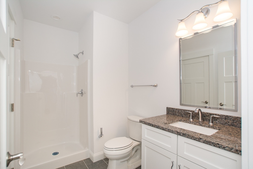 12 Sweet Birch Ln # 12