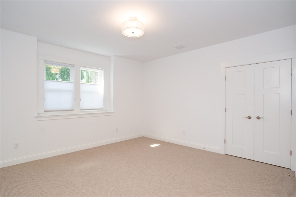 12 Sweet Birch Ln # 12