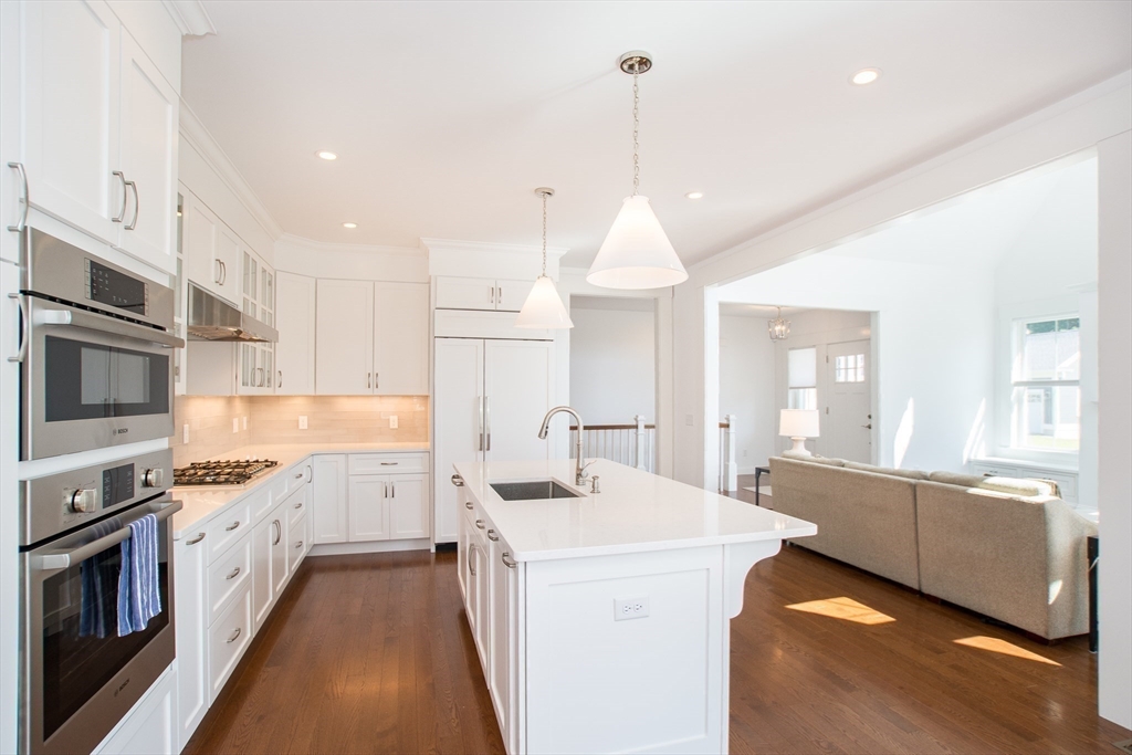 12 Sweet Birch Ln # 12