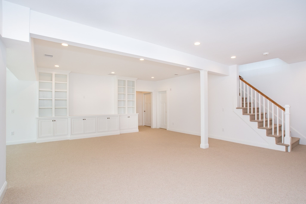 12 Sweet Birch Ln # 12
