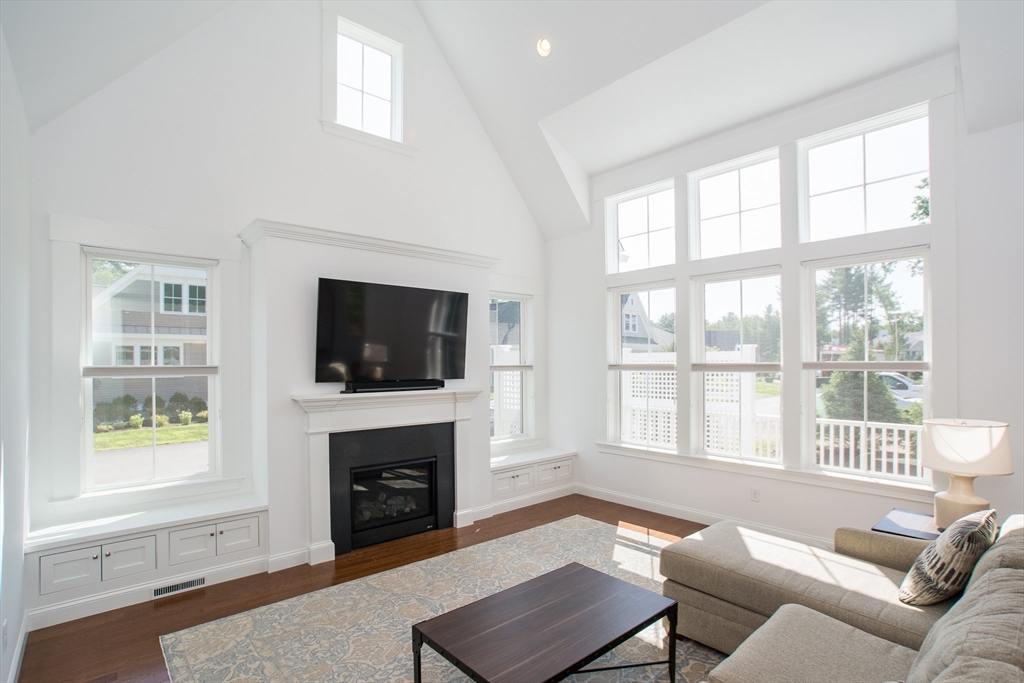 12 Sweet Birch Ln # 12