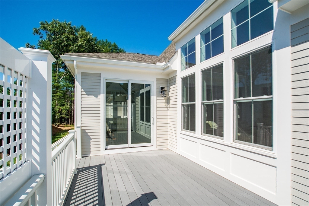 12 Sweet Birch Ln # 12