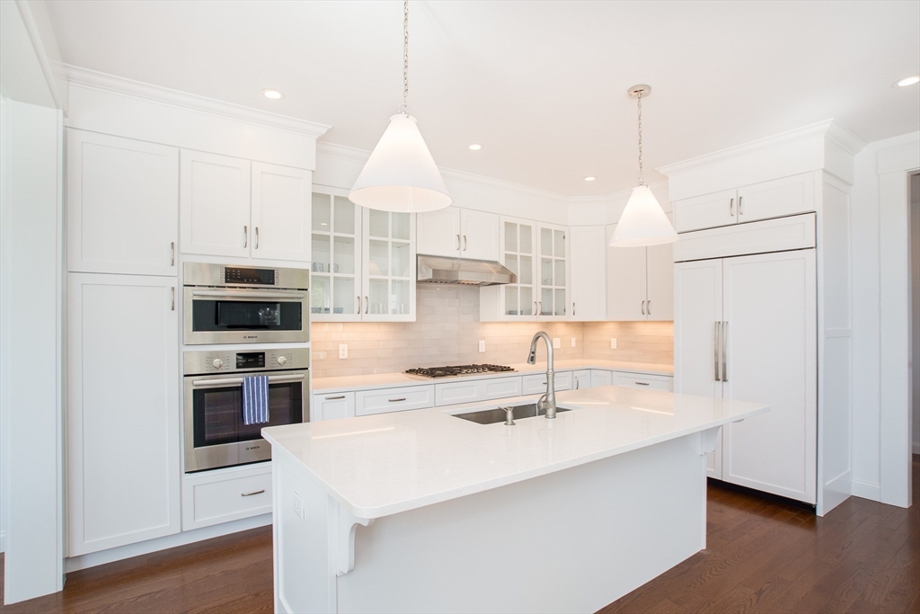 12 Sweet Birch Ln # 12