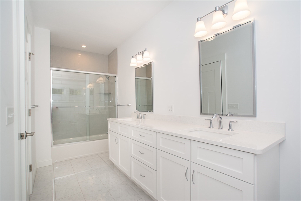 12 Sweet Birch Ln # 12