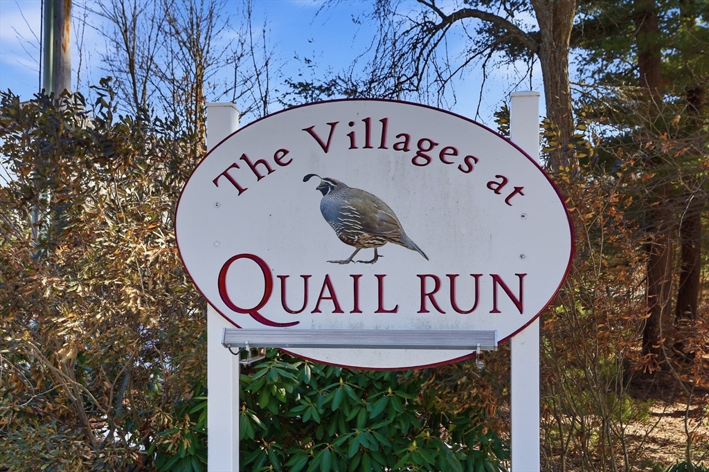 3 Strawberry Lane # A