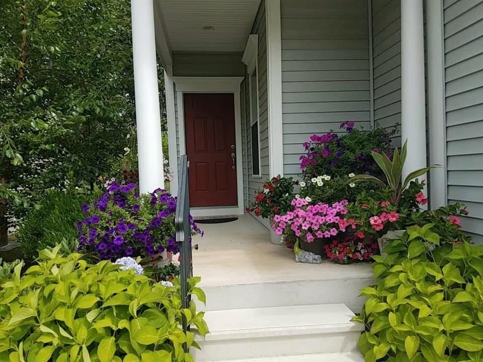 35 Greenside Ln # 35