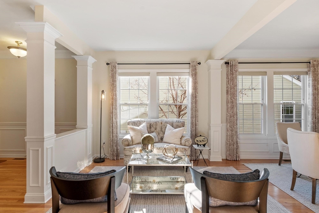 35 Greenside Ln # 35