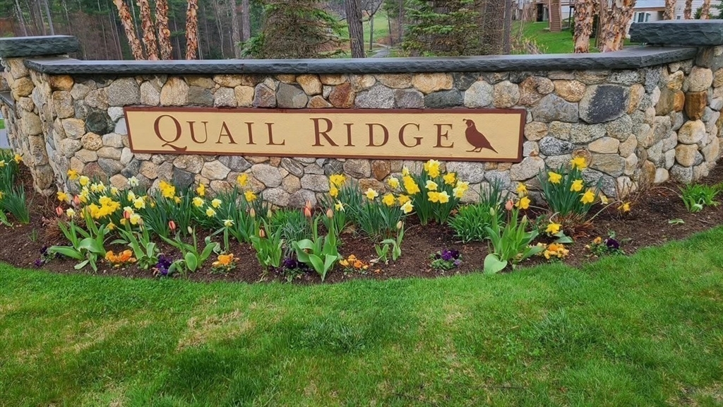 35 Greenside Ln # 35