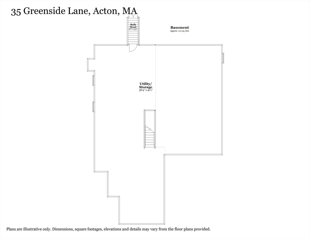 35 Greenside Ln # 35