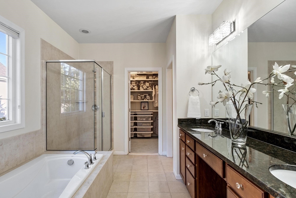 35 Greenside Ln # 35