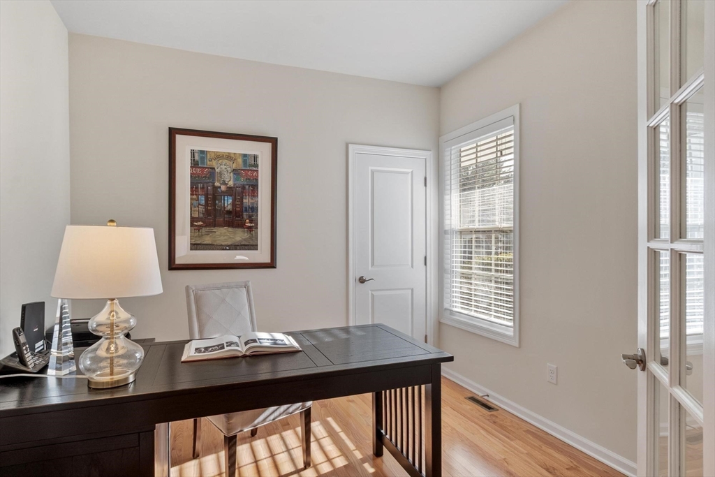 35 Greenside Ln # 35