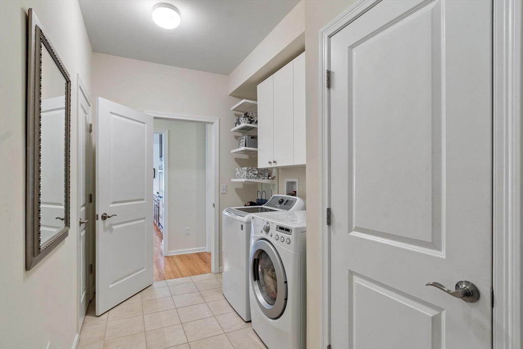 35 Greenside Ln # 35